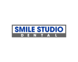 /public/logoimage/1559034842Smile Studio Dental.png
